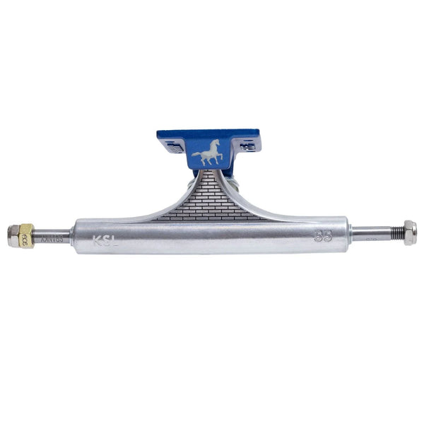 Ace AF1 Limited Hollowed - Kevin Spanky Long 44 - 5.5