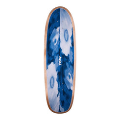 Yow Outer Banks 33.85" High Performance Series Yow Skateboard Deck - 10.15" - Skatewarehouse.co.uk