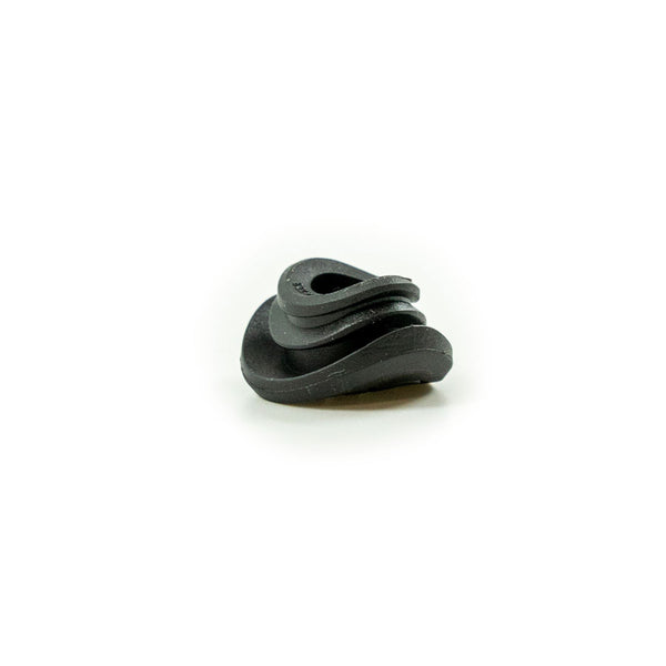 CORE CD1 Replacement Bar Plug Accessories