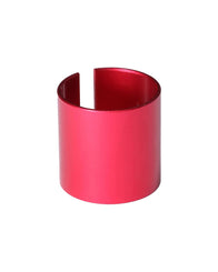 Blunt SHIMS - Red Scooter Clamp