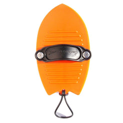 Salt Creek Palmboard - The Classic Surf Accessory