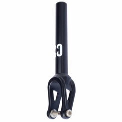 CORE SL2 IHC Scooter Fork - Black - Skatewarehouse.co.uk