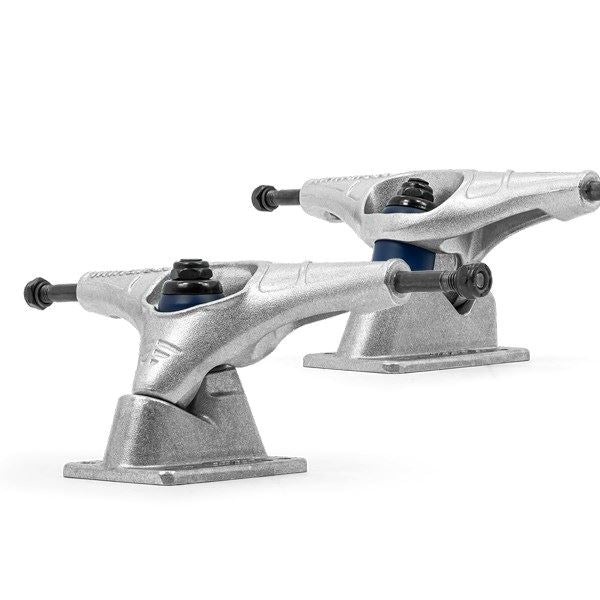 Mindless Surf Skate Trucks Surfskate Complete