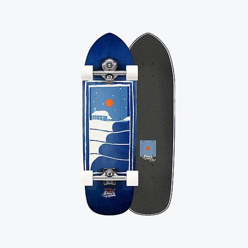 YOW Mundaka 32