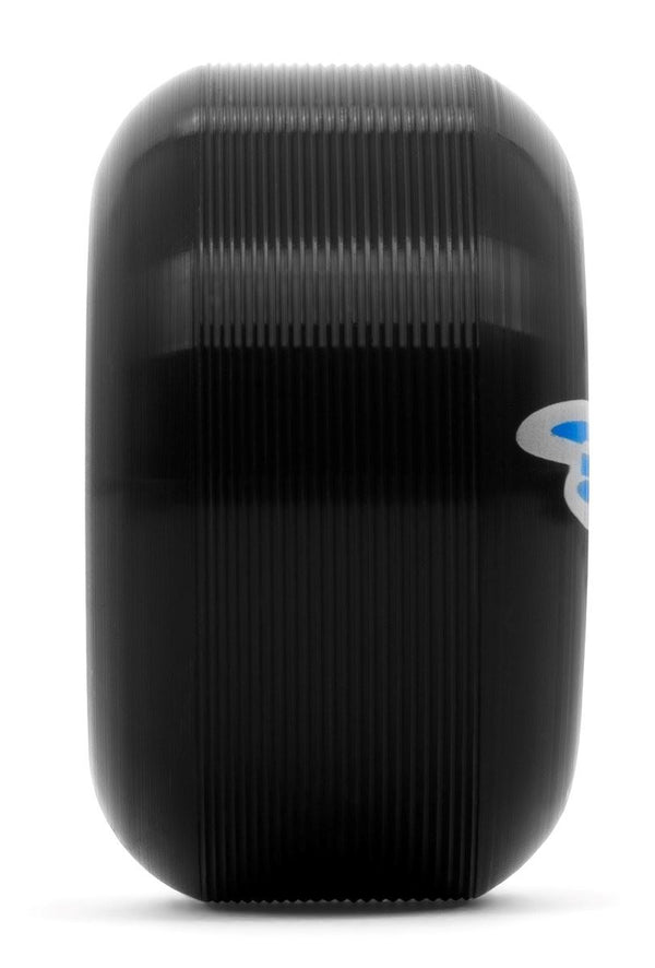 Enuff Corelites Wheels - Black / Blue