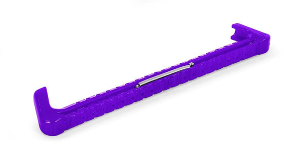 SFR Ice Skate Two-Piece Blade Guards - Skatewarehouse.co.uk