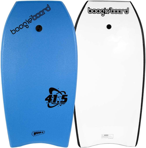 Wham-O (Bodyboard) Boogie Board 41.5