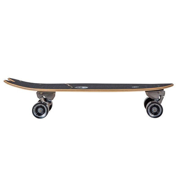 Carver Skateboards 29