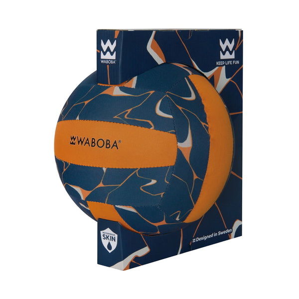 Waboba Sporty Water Volleyball Toy