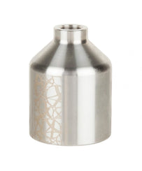 Addict Trottinette Pegs Flint Peg Court (Arrière) - Brut