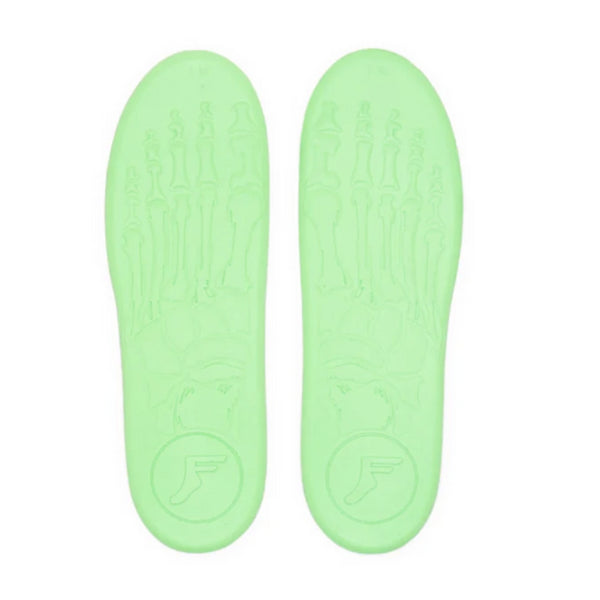 Footprint Kingfoam Elite Mid Classic - Skatewarehouse.co.uk