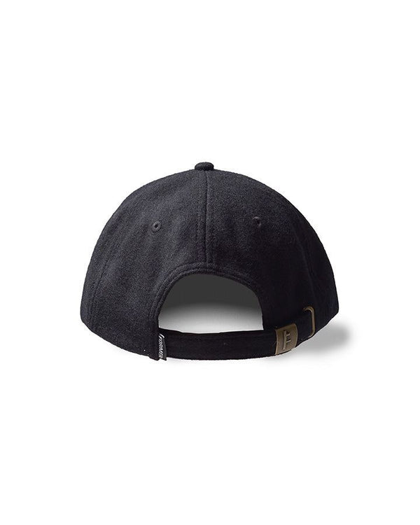 Former Franchise F Felt (Surplus) Accessories - One Size
