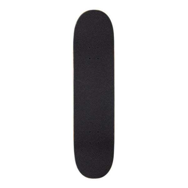 Arbor Street Street 8.0 Chroma Complete Skateboard - 8.0
