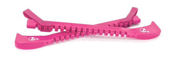 SFR Ice Hockey Skate Blade Guards - Skatewarehouse.co.uk