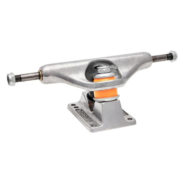 Indy Hollow Stage 11 Standard Skateboard Trucks - 139 (5.25