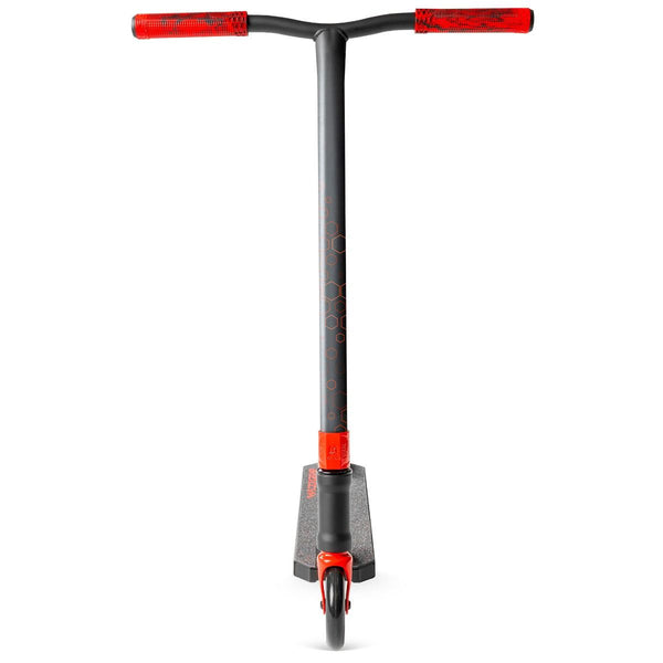 Madd Gear Viral - Rave - Inferno Complete Scooter - Skatewarehouse.co.uk