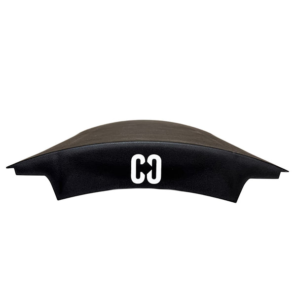CORE Skate Ramp - Mini Wave Bridge Connector Accessories - Box of 6 (Save 5%)