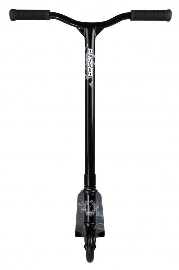 69.95 - Skatewarehouse.co.uk