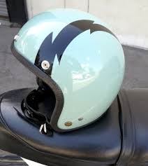 Girl Joe King Speed shop Helmet Small - Skatewarehouse.co.uk