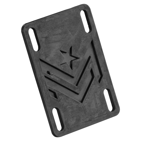Mini Logo .10