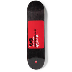 BRAND | Chocolate Skateboards – Page 2