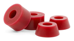 Enuff PU SHR Cushions Truck Bushings - 92A
