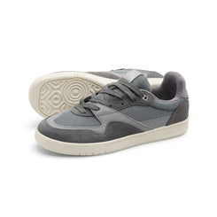 CM002-Lo (Ultimate Grey / White) Shoes - UK 7