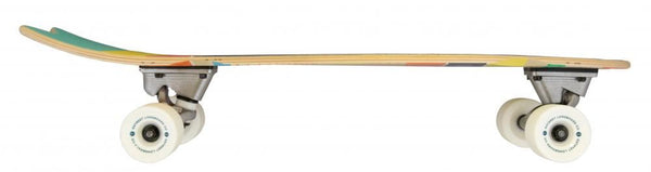 D Street Surfskate Coda 2