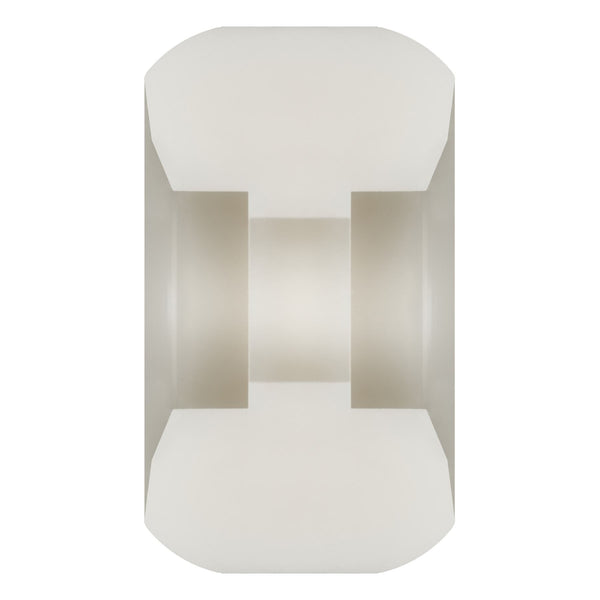 Powell-Peralta™ Dragon Formula • x • 95A • RB2 • Off White / Yellow