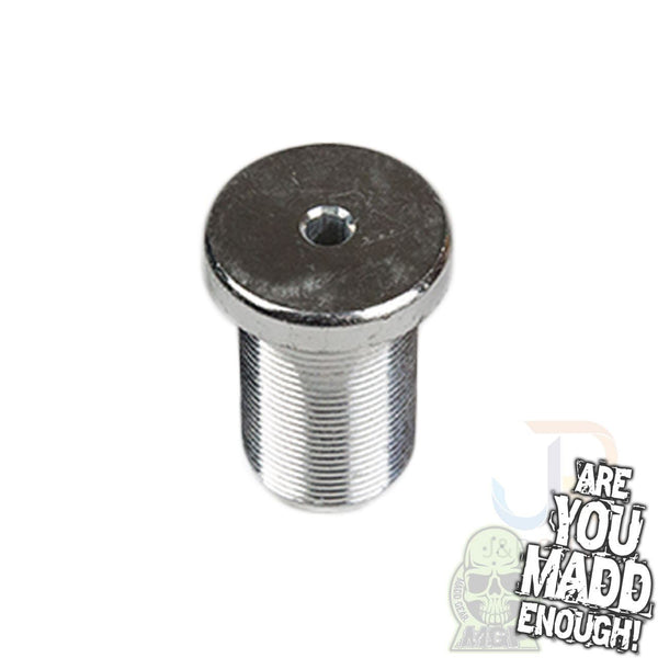 Madd Gear Mgp Nitro Extreme Hic Bolt - Skatewarehouse.co.uk