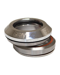 Blunt INTERGRATED HEADSETS - Chrome Scooter Parts