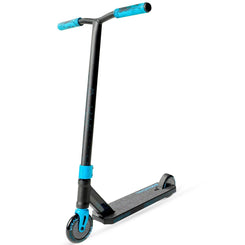 Madd Gear Viral - Rave - Velocity Complete Scooter - Skatewarehouse.co.uk