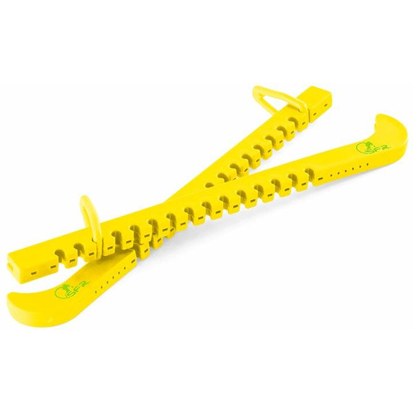 SFR Scented Figure Blade Guards