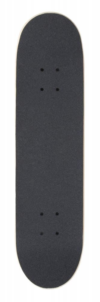 Tony Hawk SS 180 Rotten Complete Skateboard - 7.375