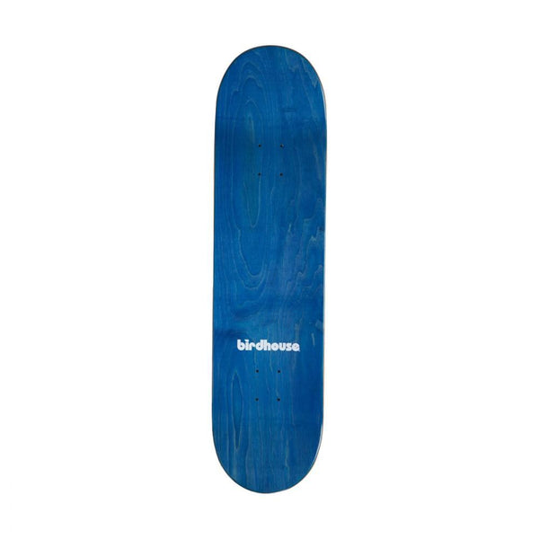 Birdhouse Pro Hale Anniversary Skateboard Deck - 8.38