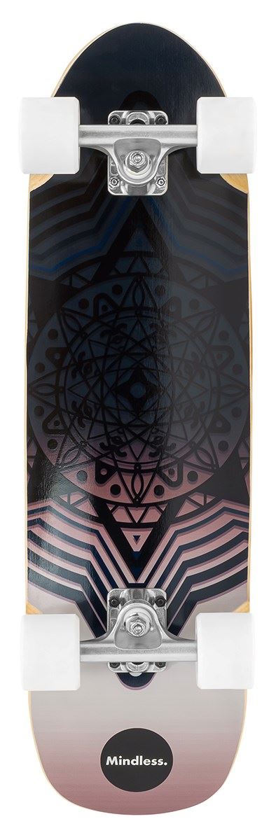 Mindless Drifter Cruiser 28