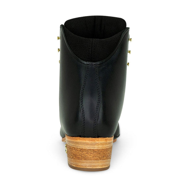 Riedell 910R Skate Boots - Black - D Width Quad Parts