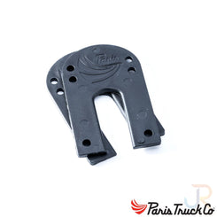 Paris V2 1 / 8" Riser (Unit) Skateboard Hardware