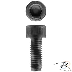 Powerdyne - Toe Stop Screw