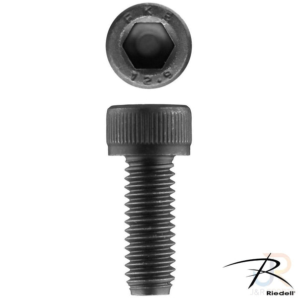 Powerdyne - Toe Stop Screw