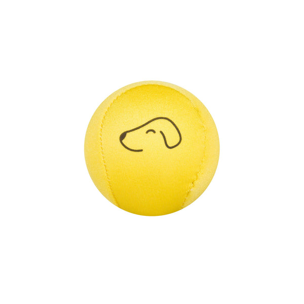 Waboba Fetch Toy