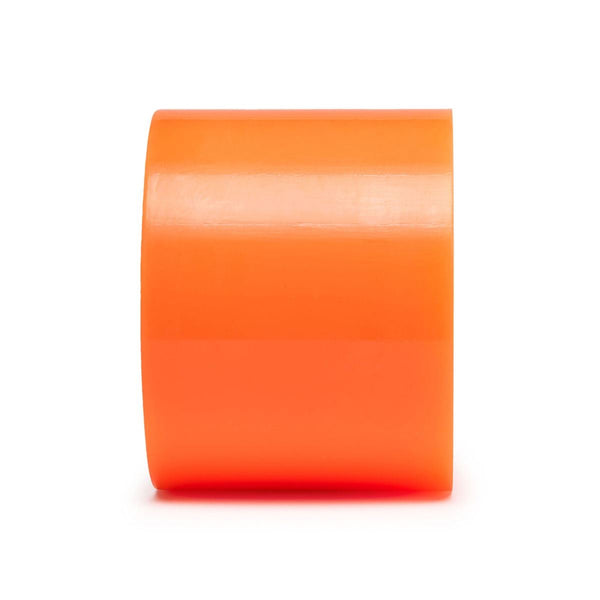 Orangatang 