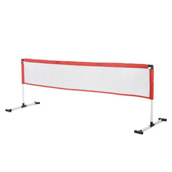 Toyrific Tennis Set