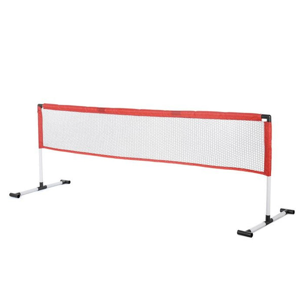 Toyrific Tennis Set