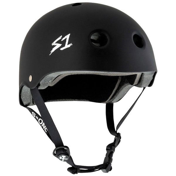 Seba '14 - 3 Pack Combo Protection Set Protective Gear - S