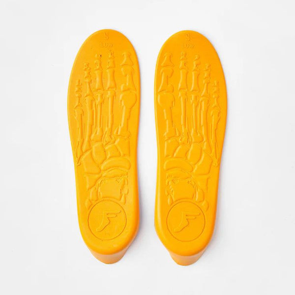 Footprint Kingfoam Elite Low Classic
