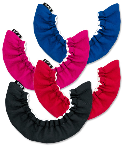 SFR Ice Skate Blade Soakers - Skatewarehouse.co.uk