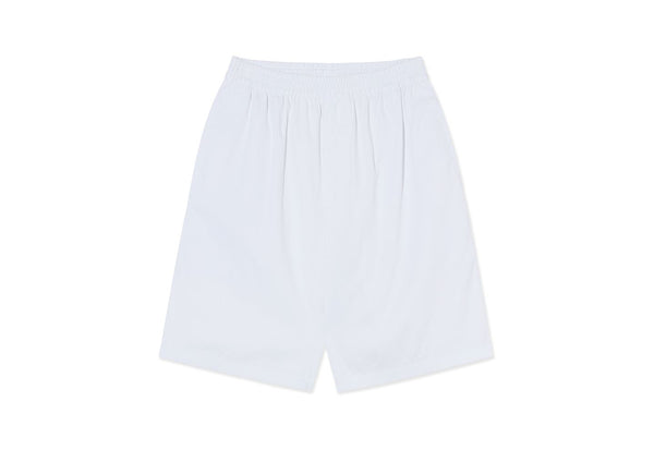 Surf Shorts (White)