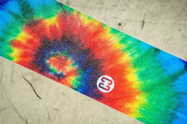 CORE Skateboard 9x33
