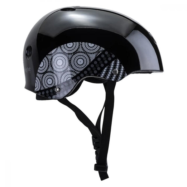 Triple Eight Helmet Certified Sweatsaver Palmer -